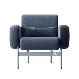 Armchair 12